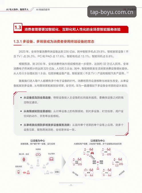 博鱼体育平台功能升级逻辑解读：数据直达与下载体验的双重优化